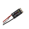 Little Bee 30A (1 piece) DSHOT protocol