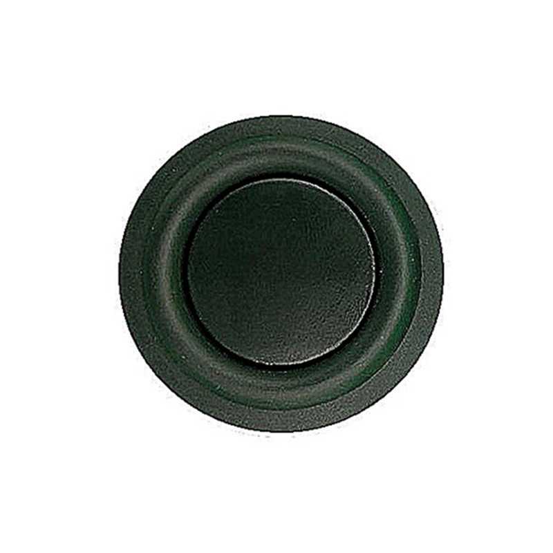 现货48mm低音振动膜 被动板 加强低音低频膜 辐射器橡胶振膜