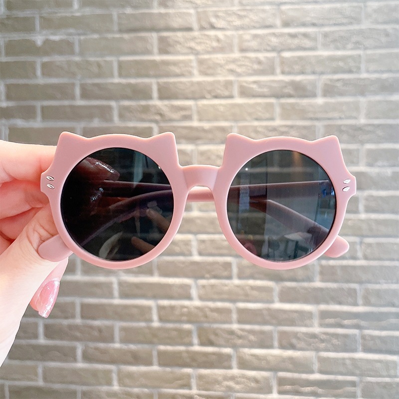 Marco de café gris rebanada