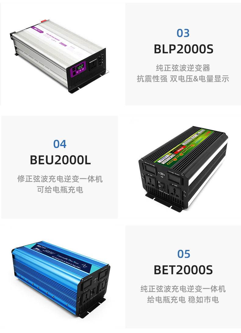 系列产品展示-2000w_02