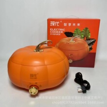 F๦һw5LϹ偼늟偶YƷ