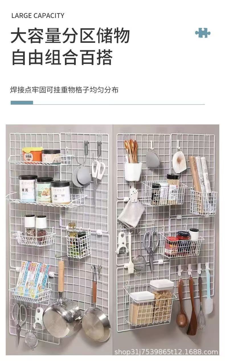 045926f4fb4ae15b28a8fd57741389