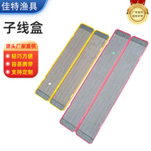 ��~�Ӿ��и����˒�о��S�б����L�����p���Ӿ�����ĥ�~�h�ռ{��