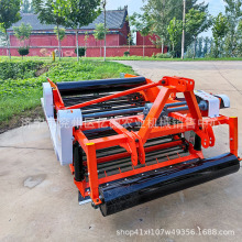 �¿���݆܇���׻����ի@�C����������ŵ������C�ع��}��������