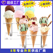 ��������Ͳ֧�������b�͸������ܼ܁������A���Ͳչʾ��