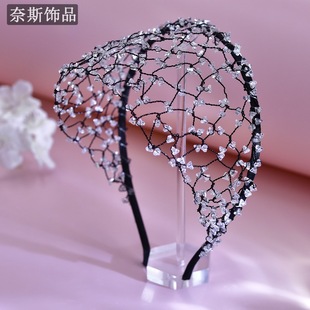 ��˹NS102 �W�t�ٴ���^���W���U��ˮ����߅ �^W���r�����