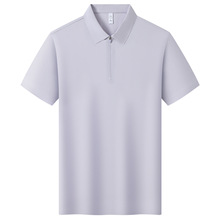 ���⽡���\��Polo�������ļ������ź��ٸɷ��I���ɴ�a���e����