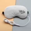 USB embroidery light gray (constant temperature model)