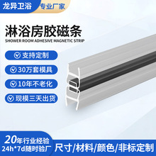 ��ԡ����ˮ�lԡ�ҷ�ˮ�ܷ�l�����T��ײ�l�l���g䓻��T�������z�l