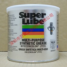 �����沴��Super Lube 41160 21030ʳƷ������Super Lube����