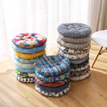 �Ӻ����|���Ӱ�ʈA�����׌W���ɐ۽̎��|��ƨ���ļ������