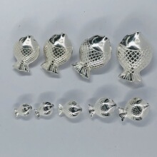 925�y���y�����~���y̩�yDIYС�~�����������ִ��朾����y�Ʒ