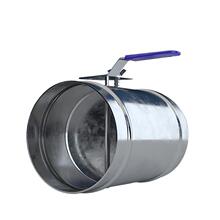 304���P��L���{���y�ք��L�y�A�ιܵ���\���FƤ�y�T�_�P