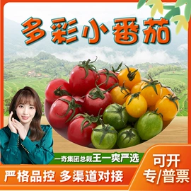 桃子;块茎类;李子/布林