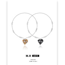 ins�䵭�Lľ�|������Ůԭ���OӋ���L�����͹Űٴ�ë���