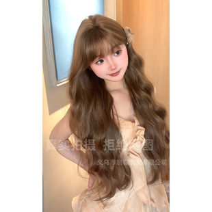 �ưԼٰl�۲���Ů�L�l��ë���՚™�������ճ�ȫ�^�׬F؛���l