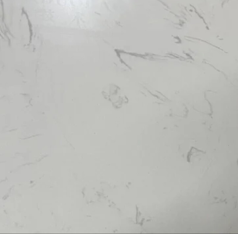 烤漆美甲桌子单人双人简约美甲桌面指甲油美甲台网红美甲台|undefined