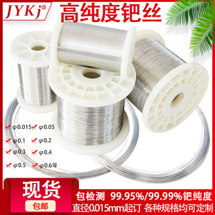 �Z�� �����Z �Z�z ���Z�z Pd 99.99