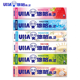 UHA�ƹ��؝�ţ����Ĩ���ݮζ�L�l�b��Ů�ѶY���ǹ�����С��ʳƷ