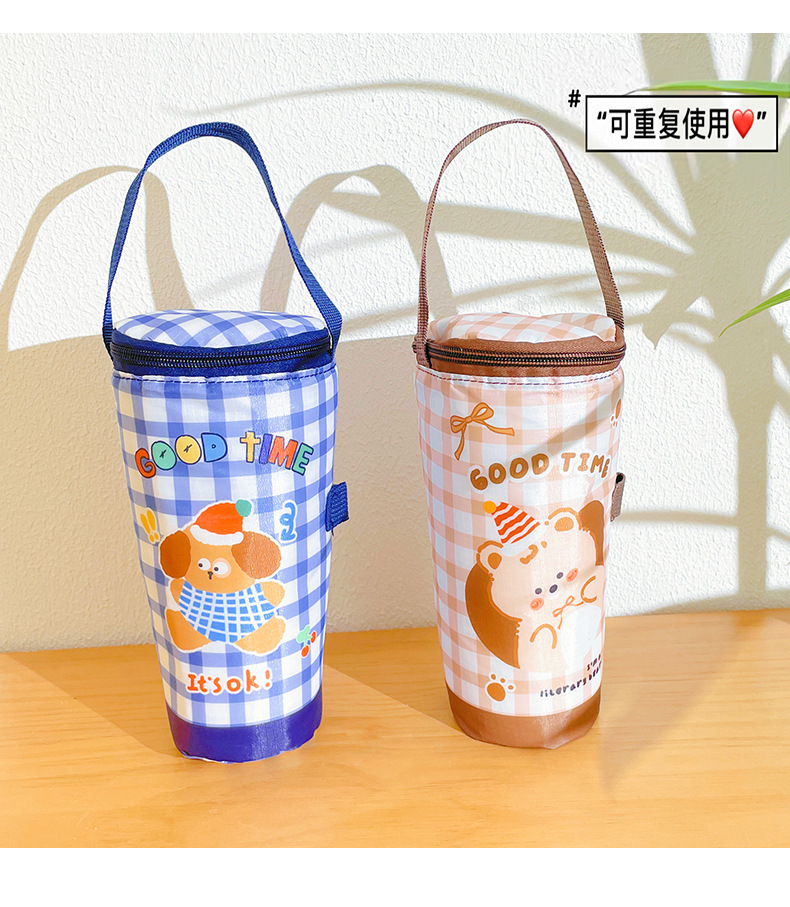 ins卡通奶茶杯袋_14.jpg