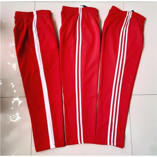 Уѝ��С�W��У���tɫһ�l����Ů���Ѓɗl��ѝ��У���tɫ�\���Lѝ