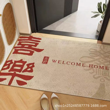 T؉|K̤¿ϲcýzȦ_|TMT|T_|