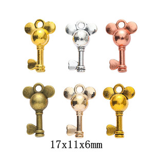 DIY�Ʒ����͹źϽ� 耳� ������� zakka���l�S��ֱ�N1869