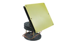 ���~�쾀����D�� FPV�쾀 5.8G������ ���~20dB�쾀 AAT�쾀