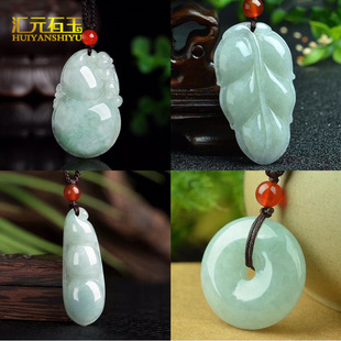 a؛��������ļ�������������~ƽ������������񉋸���ֱ��؛Դ