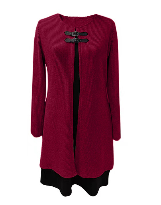 微信图片_20231220042035