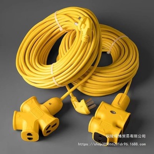 �Դ��������Ʒ������|��늄���݆܇���L�����˳���pоܛ�����~