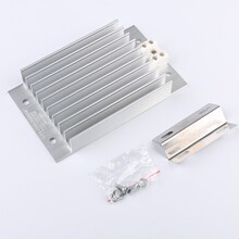 HCJR���X�Ͻ�ӟ����ӟ�� ����O����� ���� ���� �ӟ� ��Ҏ��