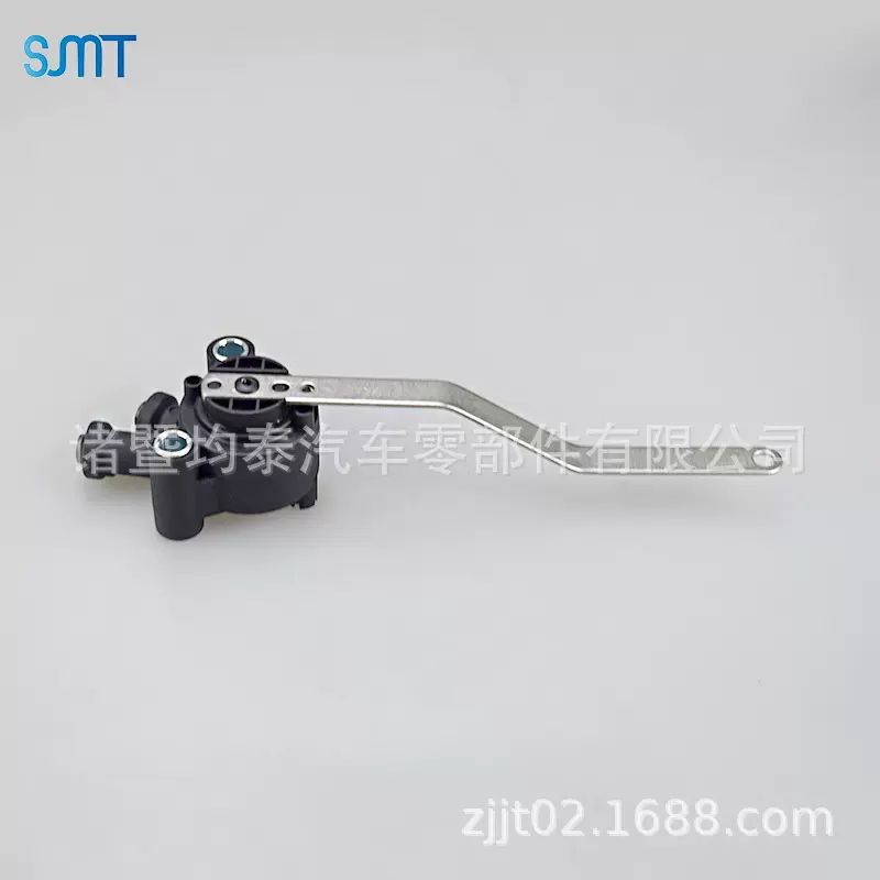SV1491 高度阀 空气悬挂系统 重卡重汽卡车客车配件零部件 SMT
