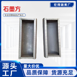 ʯī���ΰ�ʯī̼�匧늌����͸ߜ�ʯīģ�ߏS�������N��