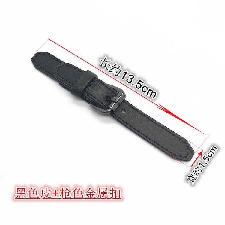 TB2N_lAt7KWBuNjy1zjXXcOypXa_!!