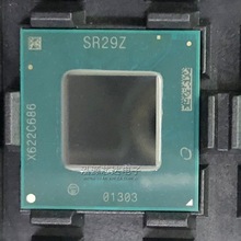 全新原装 SR29Z 封装BGA x5-Z8300 平板主控CPU芯片