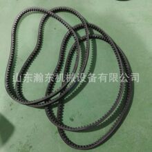 �l�әC SAA12V140E-7A Ƥ�� 6266-81-6750