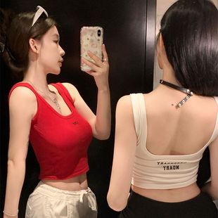 ������¶������С����Ů���������tɫ�ԸЃȴ�؉|�̿�������