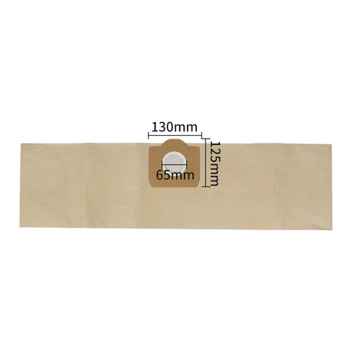 Suitable for Karcher A2004 vacuum cleaner accessories filter core NT20/1 NT30/1 NT38
