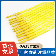 �S��ֱ�N���z�^�l��ñ�K��о���K���l�W��Ʒ�|ѝ�K���K�ӽ��z�K�^