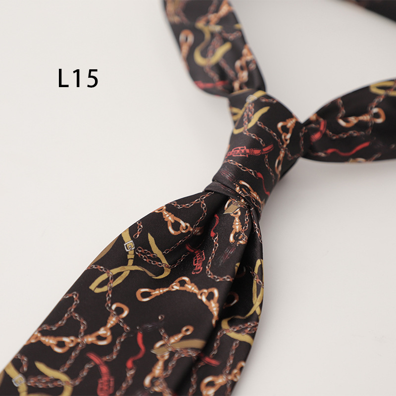 L15