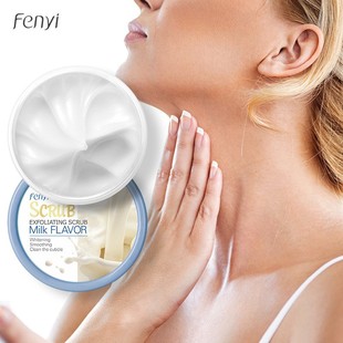 ���ݹ���ۻ�ţ��ĥɰ��100g�沿Ę������ë���坍���|���o�wƷ