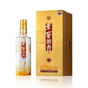 �ϽѾ����֮��52�ȝ����ͼ��Z�׾ƽѲضY���Ϲ�ˇ�����ƽѲ���Ʒ