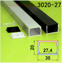 LED�Ӻ��֟����X���⚤�����b3����U�͎��w߅�X���X�Ͻ�3010