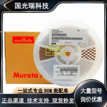 ���� DLW5BTM101SQ2L DLW5BSN152SQ2L DLW5BTM501TQ2L 51105C�V��