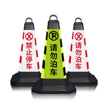 z·FѩͰͣ܇·ϾʾՈ܇Fֹͣ܇ؘ