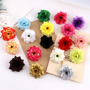 diy����q��õ�廨�佁���ٻ���c�b���ɫ��õ���^�����^��