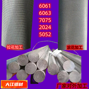 ��Ǽy�X�� ����y�X�� ���W�y�X�Aͨ �����y�X�Aͨ �L�������X��