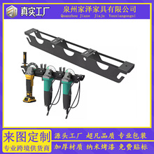 ��ĥ�C�ռ{���ߒ�߼Ӻ񠝱��и�Cɰ݆�C�Ғ������[��֧��