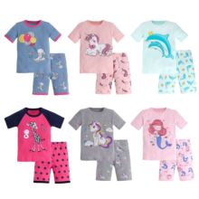 �羳ϣ����ͯ˯����СͯŮͯ����Բ����ͷ�ɰ���������̿�Ҿӷ�
